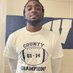 Coach Ken (@coachk___) Twitter profile photo Coach Ken (@coachk___) Twitter profile photo