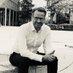 Axel Konrad (@coachingkonrad) Twitter profile photo Axel Konrad (@coachingkonrad) Twitter profile photo