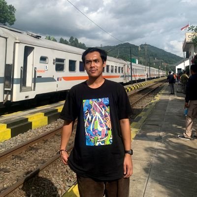 @munezmanez