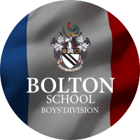 French & Spanish at BSBD (@bsbdfrancais) 's Twitter Profile Photo French & Spanish at BSBD (@bsbdfrancais) 's Twitter Profile Photo