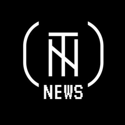 Official Twitter of the Neo Tokyo News Team. 🖋️Gaming, NFTs, Metaverse + @NeoTokyoCode 🖋️ 