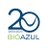 @bioazul_spain