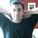 Robert Knights - @robert_knights - Twitter