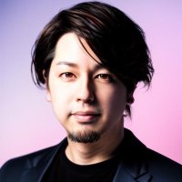 池田 憲士郎 / Kenshiro Ikeda(@KenshiroIkeda) 's Twitter Profile Photo