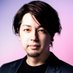 池田 憲士郎 / Kenshiro Ikeda (@KenshiroIkeda) Twitter profile photo