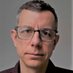 Tim Hopkinson (@timhopkinson) Twitter profile photo Tim Hopkinson (@timhopkinson) Twitter profile photo