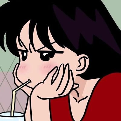 mjl_lol's profile picture. 