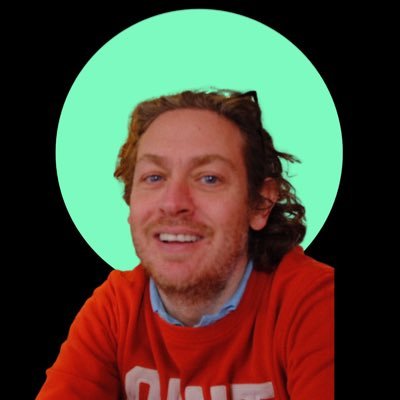 marcus_coaching's profile picture. 🍺 I help men ditch addictive habits 🚀 Skyrocket their Energy & Motivation 👊🏼 And Transform their lives DM ‘start’ to reach your potential.