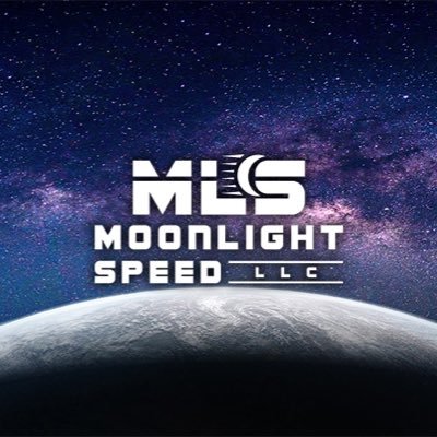 Moonlight Speed, LLC