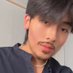 ออลอ ꒱ (@aaorlorr) Twitter profile photo ออลอ ꒱ (@aaorlorr) Twitter profile photo