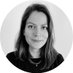 Zeynep Şentek (@zsentek) Twitter profile photo Zeynep Şentek (@zsentek) Twitter profile photo