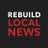 @Rebuild_News