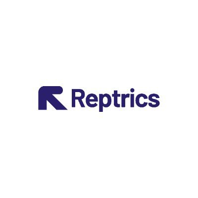 Reptrics is a customer review management platform for businesses who interact with customers through online reviews. Reptrics modernizes the way business gain i