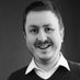 Paul Hayward (@haywardpa) Twitter profile photo Paul Hayward (@haywardpa) Twitter profile photo