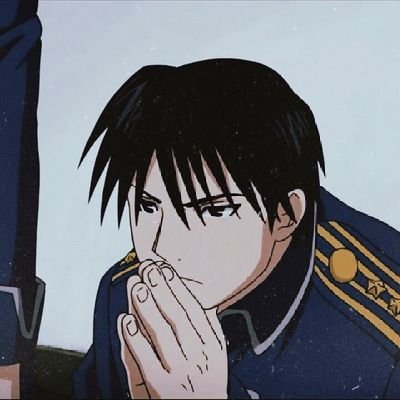 (D)ethrone 🦩🪶さんのプロフィール画像
