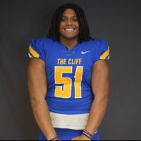 Darin Williams Jr (@darinwilliams__) 's Twitter Profile