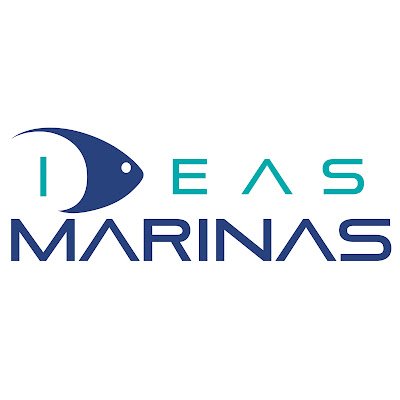 IdeasMarinas's profile picture. Ideas Marinas es una empresa mexicana especializada en la importación de productos de calidad para acuarios y acuicultura con más de 30 años de experiencia.