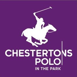 Chestertons Polo In The Park
7th, 8th and 9th June 2024
Summer starts here 🥂🍾 
Tickets are on sale NOW 
https://t.co/yG2zw5hWHo