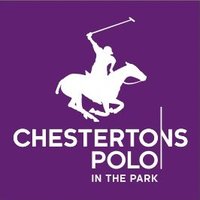 Chestertons Polo in the Park(@PolointhePark) 's Twitter Profile Photo