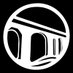 PEI IT Alliance (@pei_it_alliance) Twitter profile photo PEI IT Alliance (@pei_it_alliance) Twitter profile photo