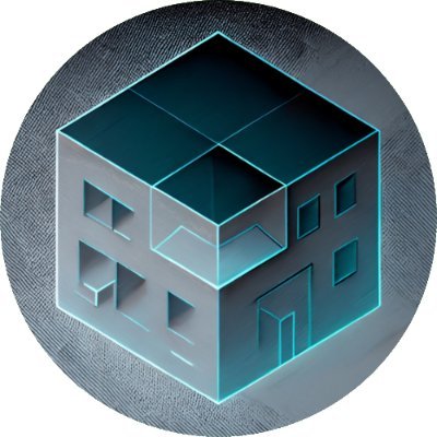 Welcome to RET project, the best real estate tokenzination trough cryptocurrency,
presale coming soon...
Stay tune !