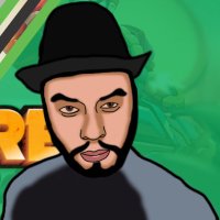 Klaymorgamer $EMBER $CAST '$CAST' (@klaymorgamer) 's Twitter Profile
