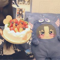 (Sa) (@3__t__a__g__8) 's Twitter Profile