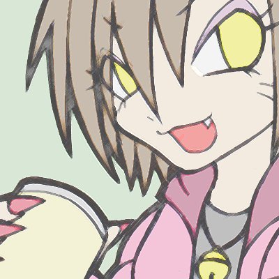 神武来さんのプロフィール画像