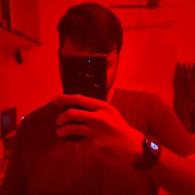@Jira for a living, Jubilant-Factual-Philosophical-Scientific-@ChennaiIPL-@LFC-@pradeep_1123-@ilayaraaja-@arrahman 👉 அவர் நாண நன்னயம் செய்துவிடல்