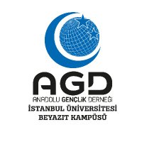 AGD İstanbul Üniversitesi Beyazıt Kampüsü(@kampusbeyazit) 's Twitter Profile Photo