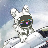 むきゆべ (@yumekijiiro) 's Twitter Profile