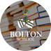 Library at Bolton School (@BSchLibrary) Twitter profile photo