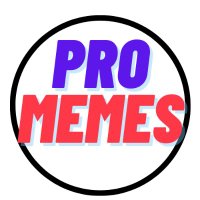 CodingMemes(@progmemes) 's Twitter Profile Photo