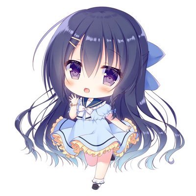 変質者 鰯さんのプロフィール画像