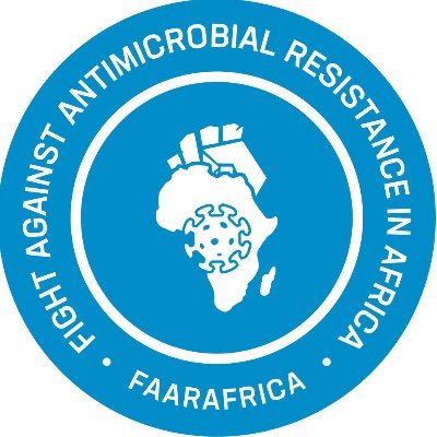 AMR, a silent pandemic, thrives better in Africa due to the living condition of citizens, among other reasons. Follow us for more info to curb this disaster.