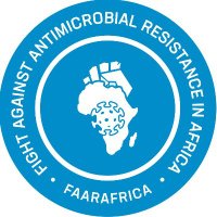 Fight Against Antimicrobial Resistance in Africa(@FAARAfrica) 's Twitter Profile Photo