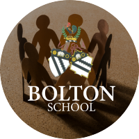 Community Action at Bolton School (@bscommunityact) 's Twitter Profile