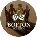 Community Action at Bolton School (@BSCommunityAct) Twitter profile photo