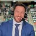 Jared Sandler (@jaredsandler) Twitter profile photo Jared Sandler (@jaredsandler) Twitter profile photo