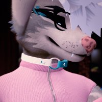 neo 🔞 (@ne0w0ad) 's Twitter Profile Photo neo 🔞 (@ne0w0ad) 's Twitter Profile Photo