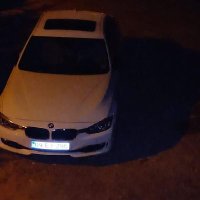 ibrahim Özkan (@ibrahim77993831) 's Twitter Profile