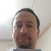 James Pascual (@jampascual) Twitter profile photo James Pascual (@jampascual) Twitter profile photo
