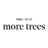 More Trees by THG Eco(@moretreeshq) 's Twitter Profile Photo