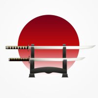 La_Katana (@lakatana_info) 's Twitter Profile