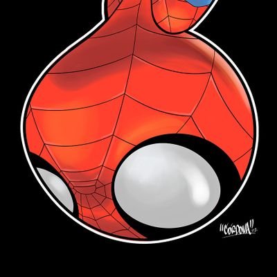 4funandjoy's profile picture. Fun and joy