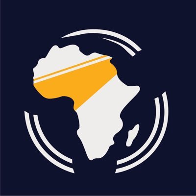 Business Education & Development 📚Edtech: 3000+ entrepreneurs across Africa Learn | Connect | Thrive Join the global network today for free👇