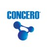 GetConcero's profile picture. Concero is a people-powered recruitment firm that connects good humans to great teams in IT, finance, & beyond. Make our network your network.