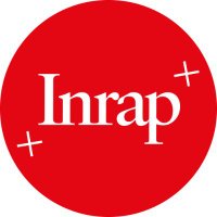 Inrap(@Inrap) 's Twitter Profile Photo