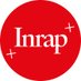 Inrap (@inrap) Twitter profile photo Inrap (@inrap) Twitter profile photo
