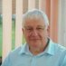 John White (@johnwhi81691807) Twitter profile photo John White (@johnwhi81691807) Twitter profile photo